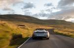 Porsche 718 Spyder 2019 года (WW)